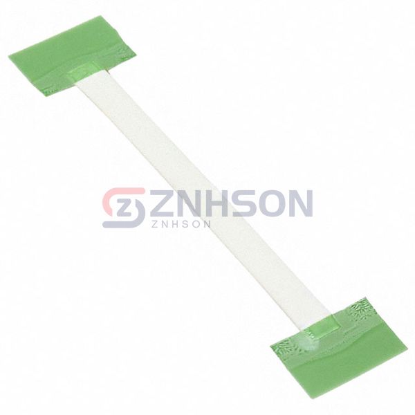 D-SCE-2.4-50-S1-9 Preview