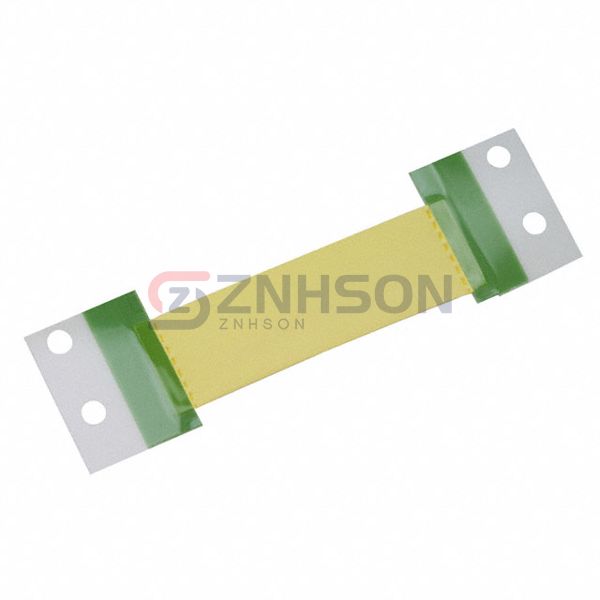 D-SCE-9.5-50-4 Preview