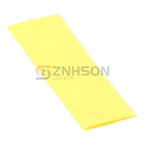 D-SCE-1K-12-50-4 Preview