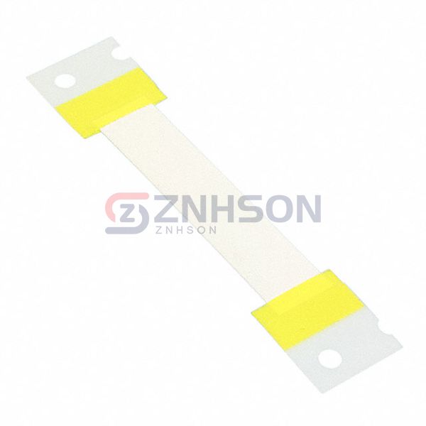 UV-SCE-1/4-2.0-9 Preview