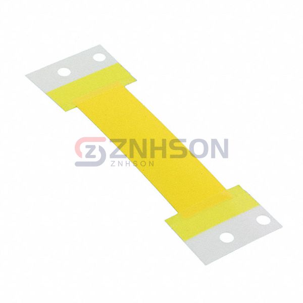 UV-SCE-3/8-2.0-4 Preview