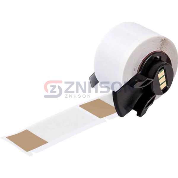 PTL-21-427-BR Preview