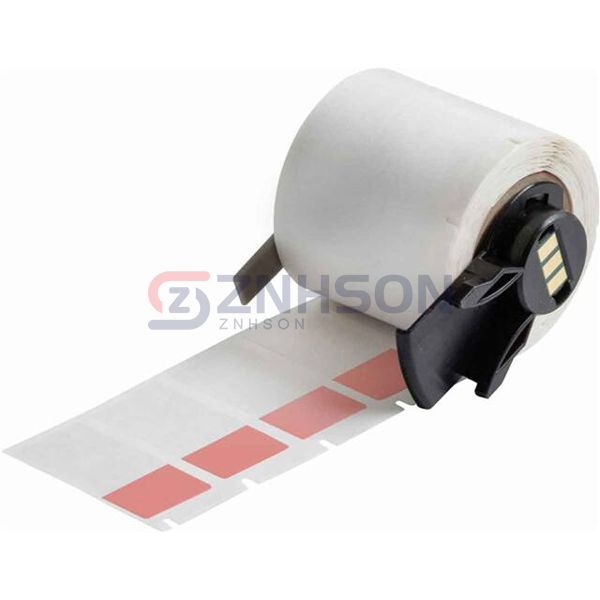 PTL-30-427-RD Preview