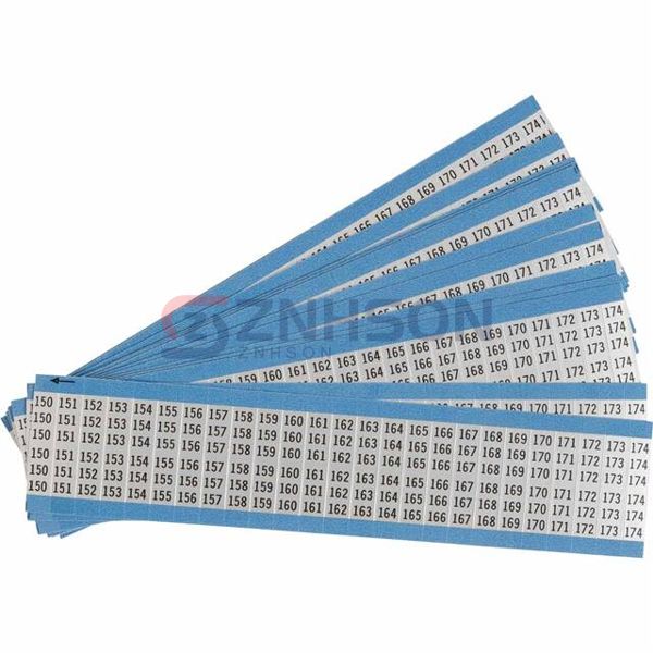 AF-150-174-PK Preview