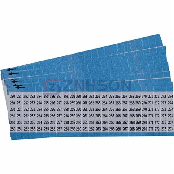 AF-250-274-PK Preview