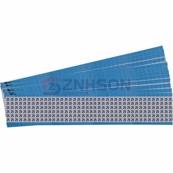 AF-25-PK Preview