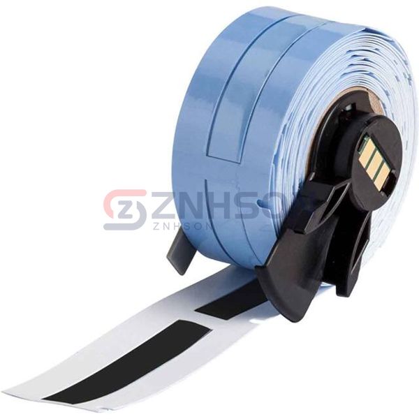 PSPT-187-2-BK-R Preview