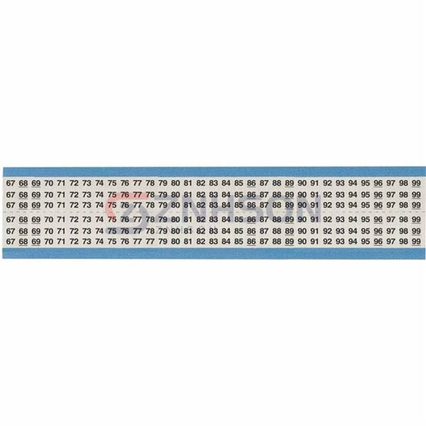 HH-67-99-SC-PK Preview