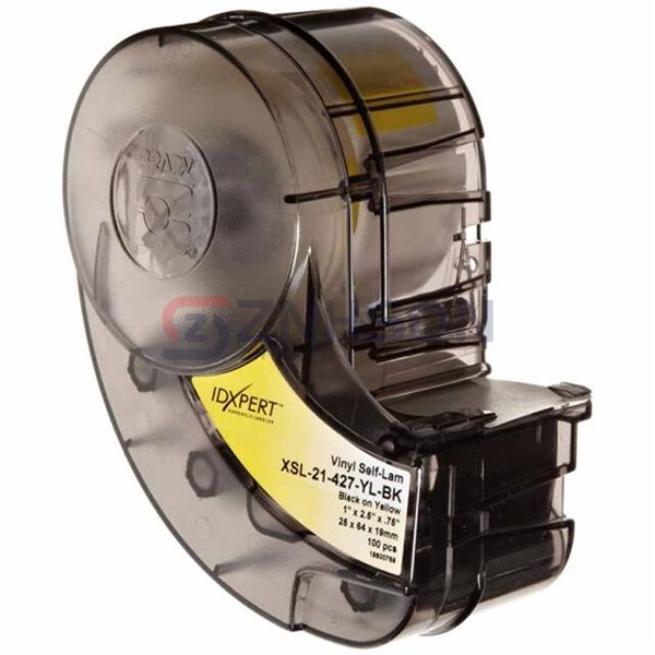 XSL-21-427-YL-BK Preview