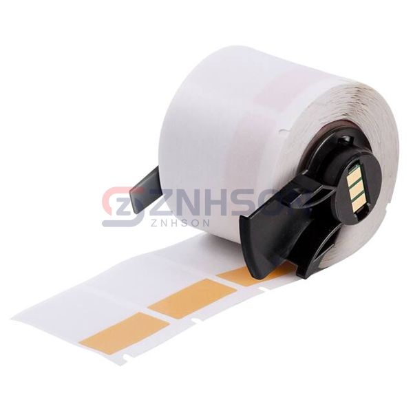 PTL-31-427-OR Preview