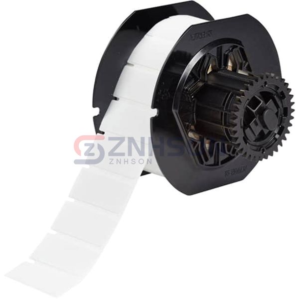 B33-135-427AW Preview