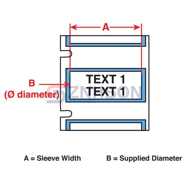 M71-750-1-344 Preview