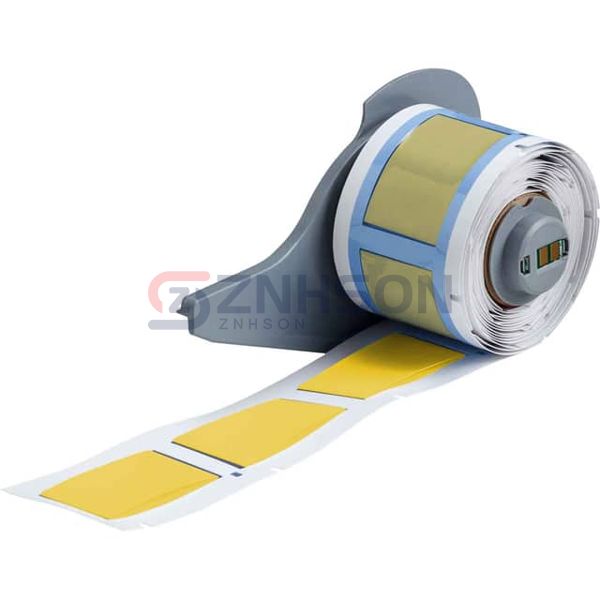 M71-1000-1-342YL Preview