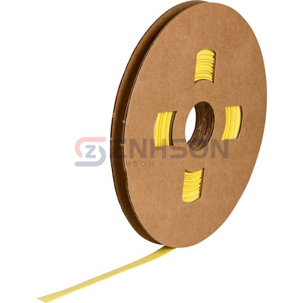 HT-C-250-YL-J Preview