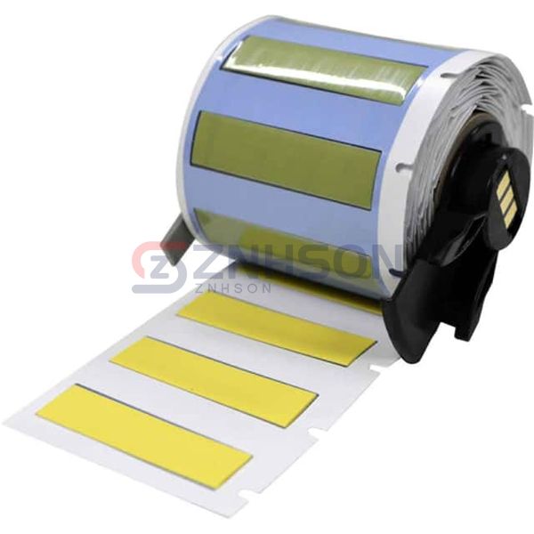 PSFR-250-175-YL Preview