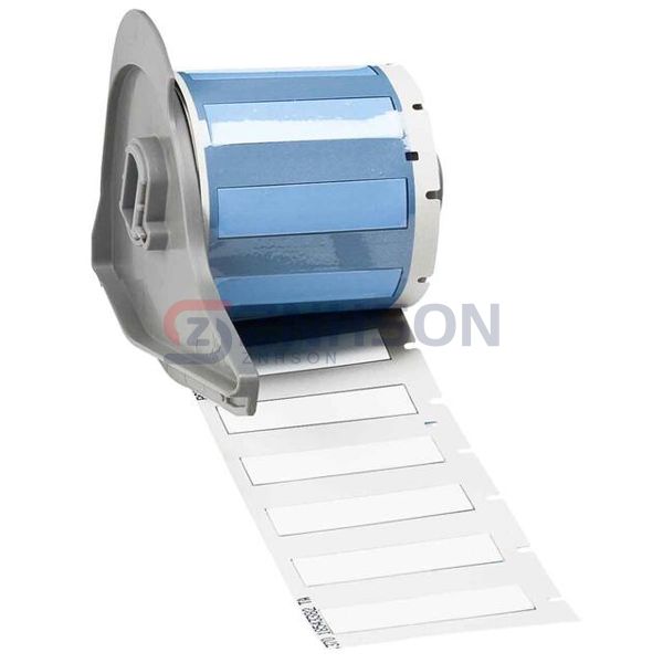 M71-250-175-344 Preview