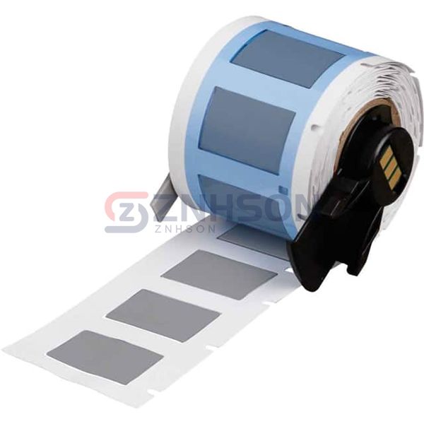 PSPT-375-1-GY Preview