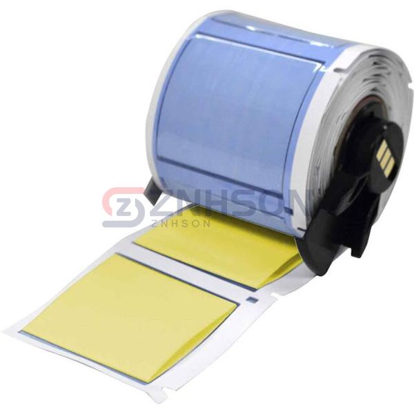 PSPT-1000-175-YL Preview