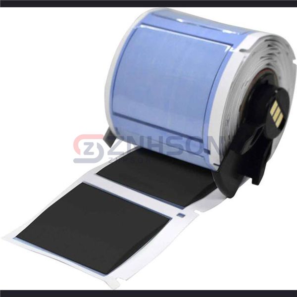 PSPT-1000-175-BK Preview