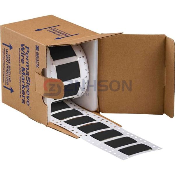 PS-750-2-BK-S Preview