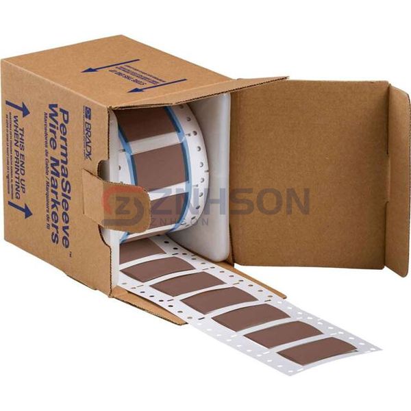 3PS-750-2-BR-S Preview