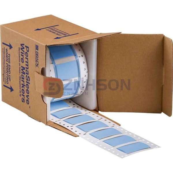 PS-750-2-BL-S-2 Preview