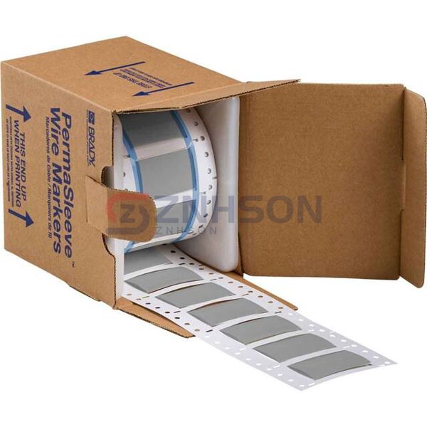 3PS-750-2-GY-S-2 Preview