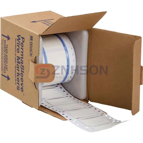 3PS-750-2-WT-S Preview