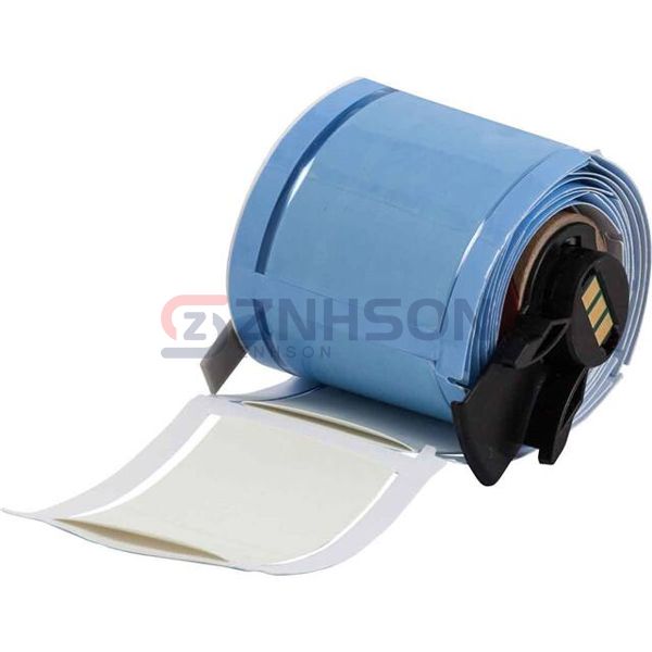 PSPT-1000-2-WT-R Preview