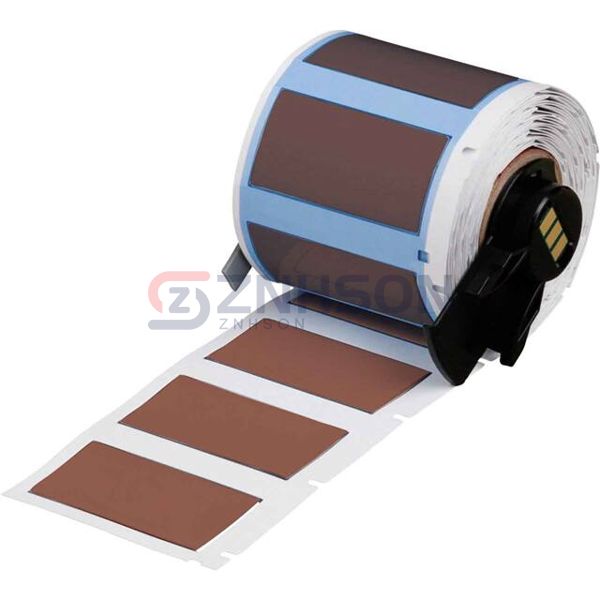 PSPT-500-175-BR Preview