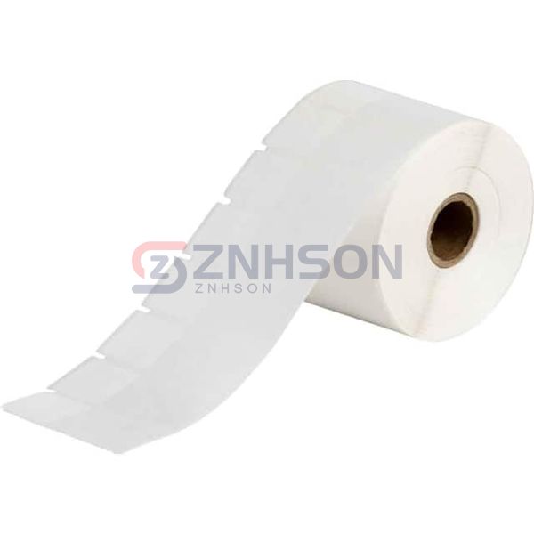 THT-131-427-1.5-SC Preview