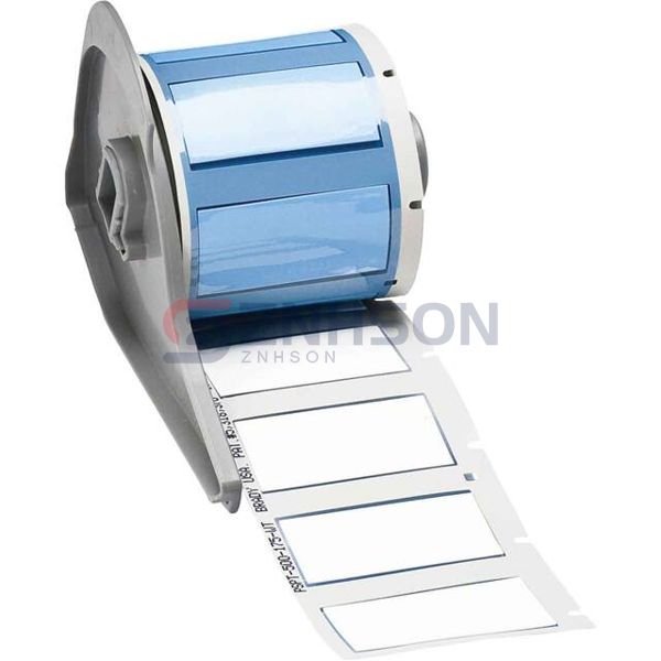 M71-500-175-7641 Preview