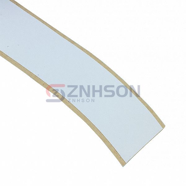 TTVF125WE-100NTR Preview