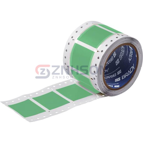 PS-1500-2-GR Preview