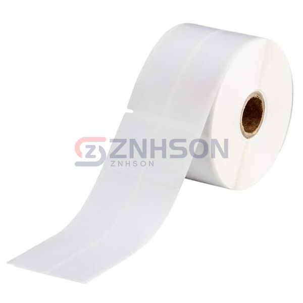 THT-81-427-.5-SC Preview