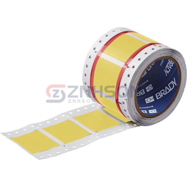 HX-1500-2-YL-S Preview