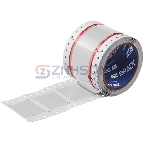 2HX-1500-2.3-WT Preview