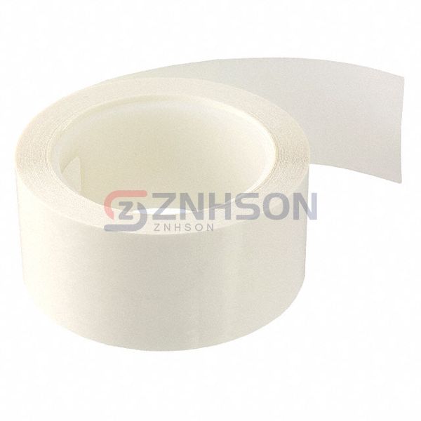 TTVF200CL-100 Preview