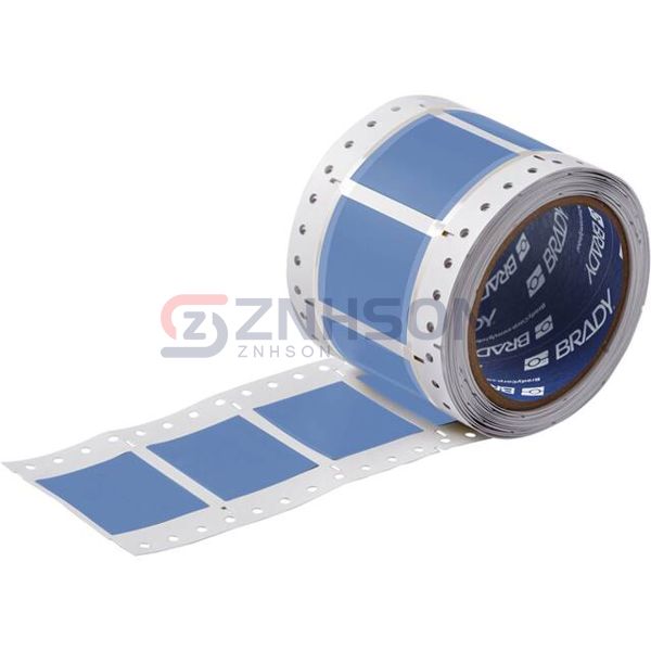 3PS-1000-2-BL Preview