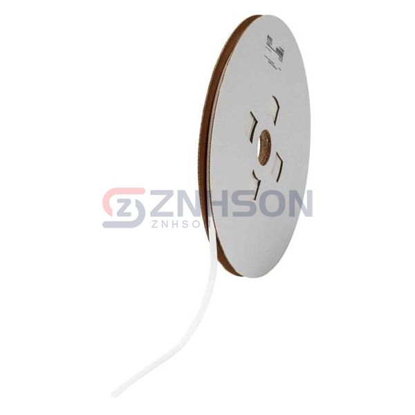 HT-C-187-WT-J Preview