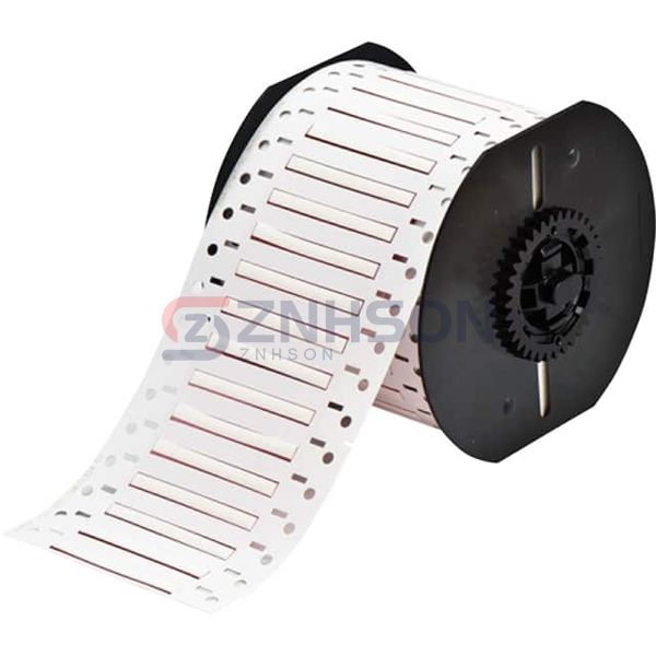 B33D-94-2-7642 Preview