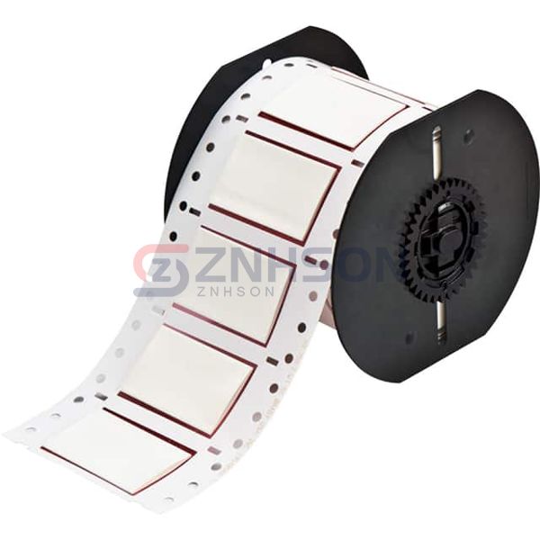 B33-750-2-7642 Preview