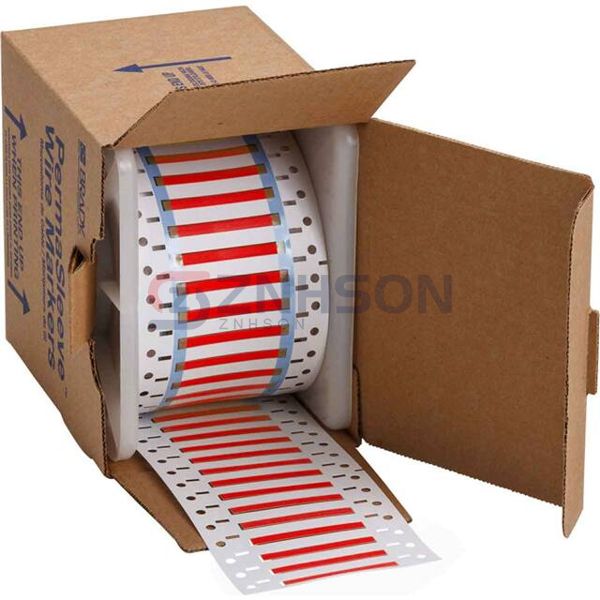 3PS-125-2-RD-S-2 Preview