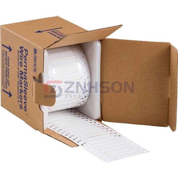 3PS-094-2-WT-S Preview