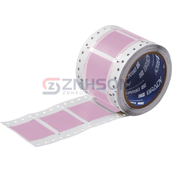 3PS-1500-2-PK-S Preview