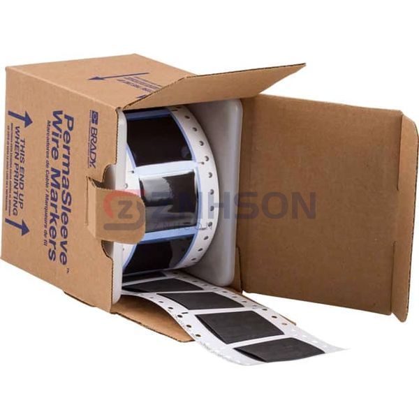 3PS-1500-2-BK-S Preview