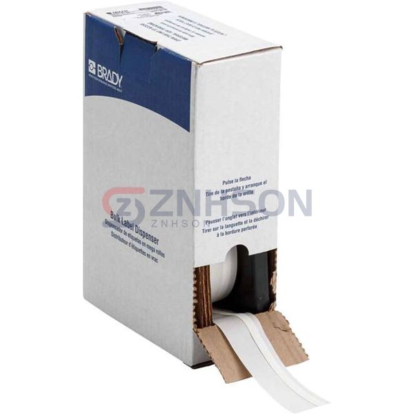 BM71C-187-342 Preview