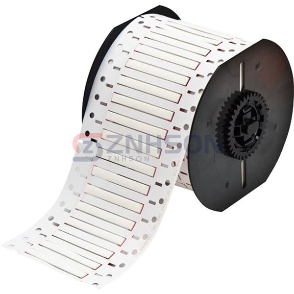 B33D-125-2-7642 Preview