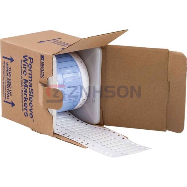 PS-125-150-WT-S-2 Preview