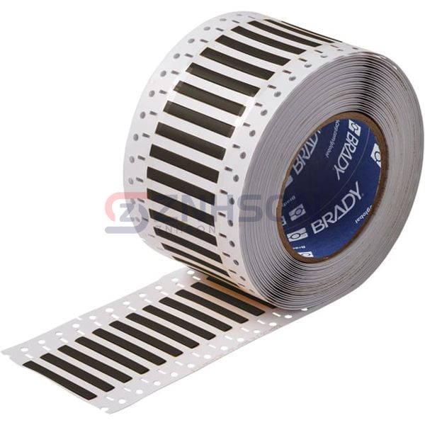 3FR-125-2-BK Preview